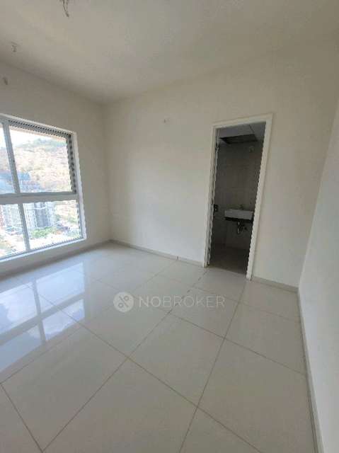 3 BHK Flat In Godrej Green Vistas For Sale  In Mahalunge