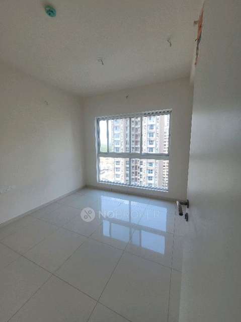 3 BHK Flat In Godrej Green Vistas For Sale  In Mahalunge