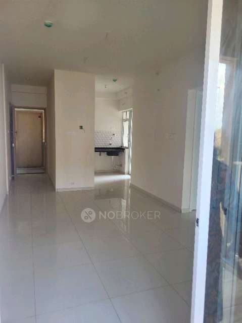 3 BHK Flat In Godrej Green Vistas For Sale  In Mahalunge