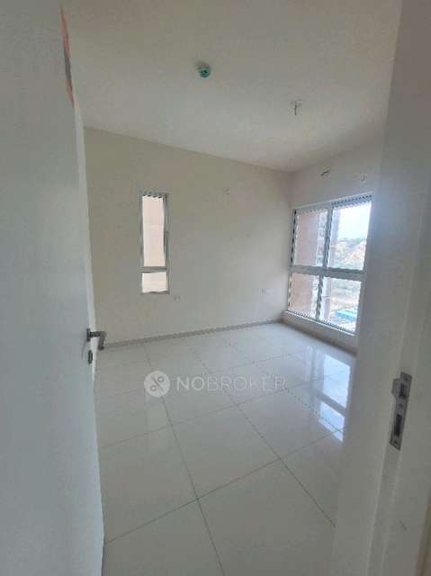 3 BHK Flat In Godrej Green Vistas For Sale  In Mahalunge