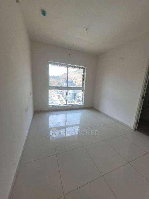 3 BHK Flat In Godrej Green Vistas For Sale  In Mahalunge