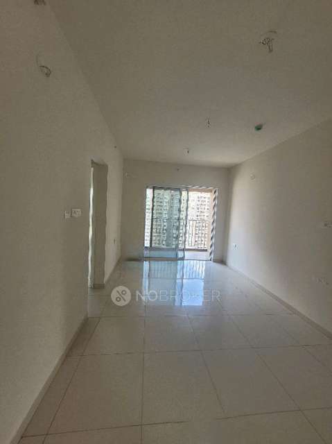 3 BHK Flat In Godrej Green Vistas For Sale  In Mahalunge