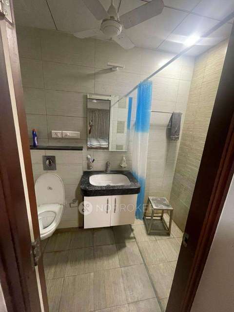 4+ BHK Flat In Gvspl Green Park, Nungambakkam For Sale  In Nungambakkam