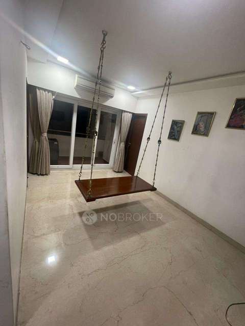 4+ BHK Flat In Gvspl Green Park, Nungambakkam For Sale  In Nungambakkam