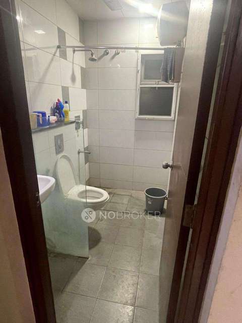 4+ BHK Flat In Gvspl Green Park, Nungambakkam For Sale  In Nungambakkam