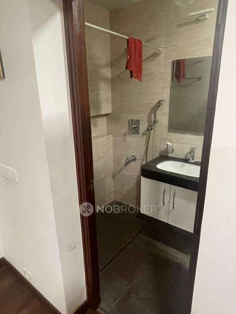 4+ BHK Flat In Gvspl Green Park, Nungambakkam For Sale  In Nungambakkam