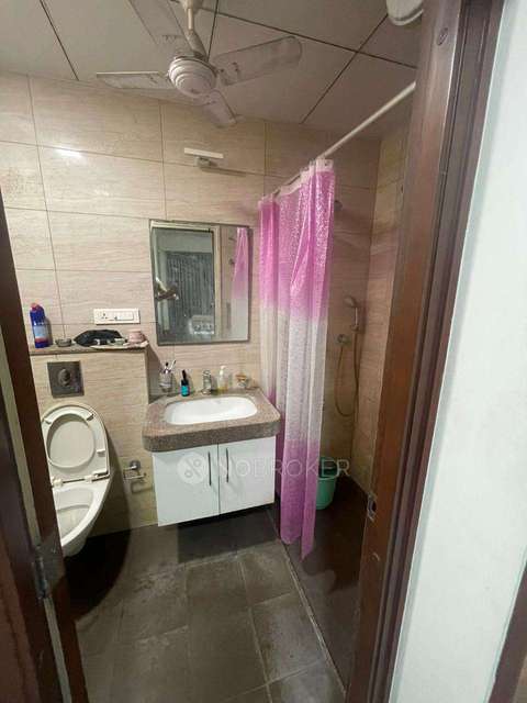 4+ BHK Flat In Gvspl Green Park, Nungambakkam For Sale  In Nungambakkam