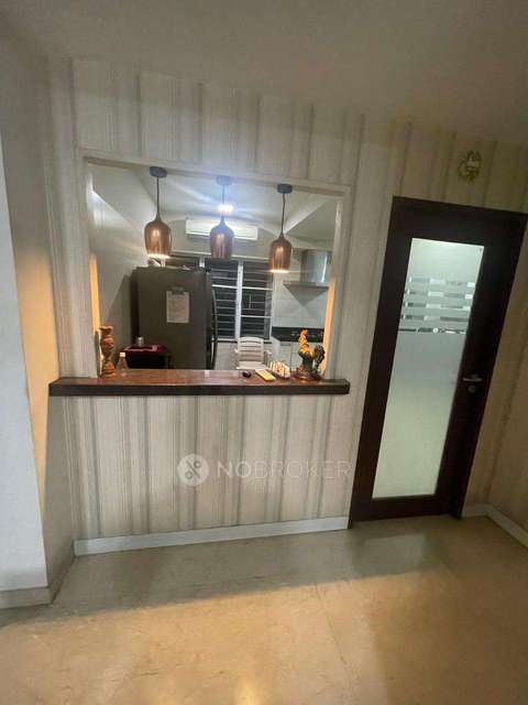 4+ BHK Flat In Gvspl Green Park, Nungambakkam For Sale  In Nungambakkam