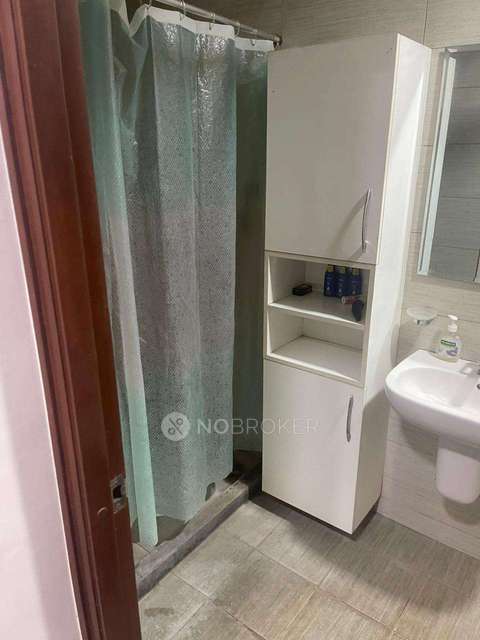 4+ BHK Flat In Gvspl Green Park, Nungambakkam For Sale  In Nungambakkam