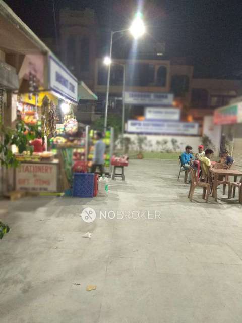 Shop in Swasthya Vihar, Delhi for sale 