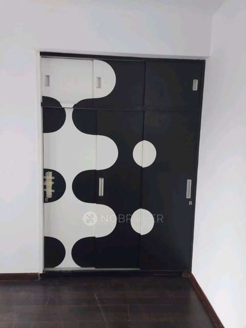 3 BHK Flat In Homes 121.sec 121 Noida For Sale  In Homes 121