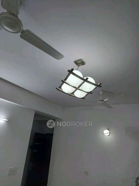 3 BHK Flat In Homes 121.sec 121 Noida For Sale  In Homes 121