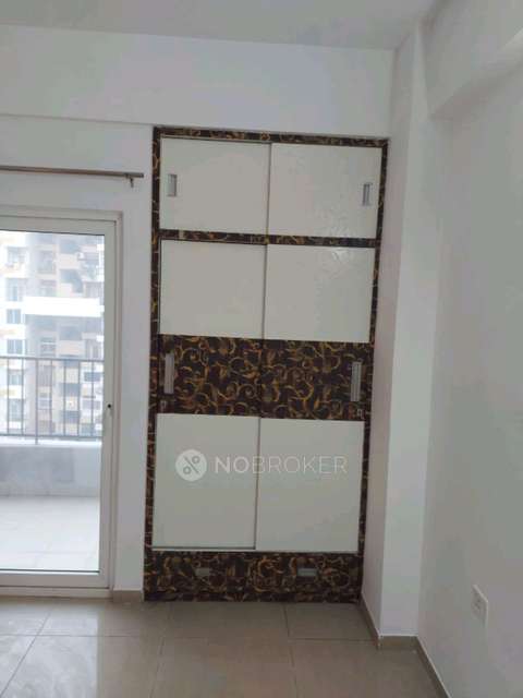 3 BHK Flat In Homes 121.sec 121 Noida For Sale  In Homes 121