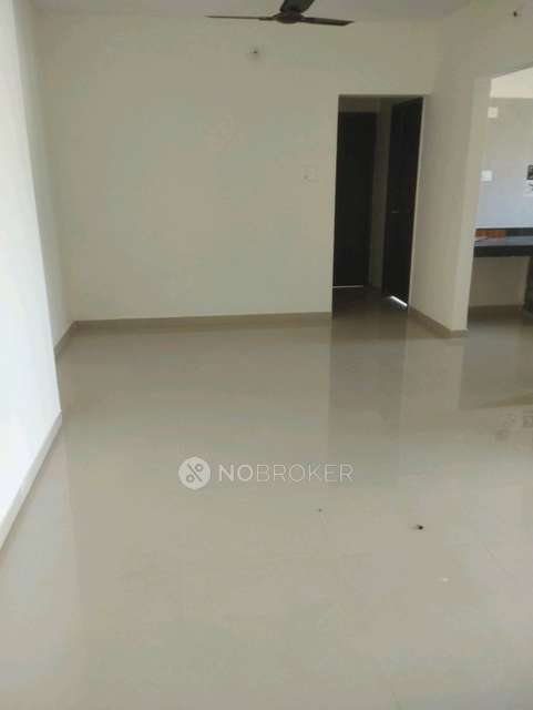 2 BHK Flat In Kingston Aura Wing A for Rent  In Hadapsar