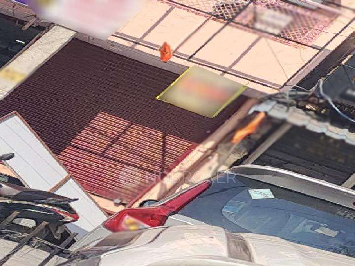 Shop in  Sarai Rohilla, Delhi for Rent 