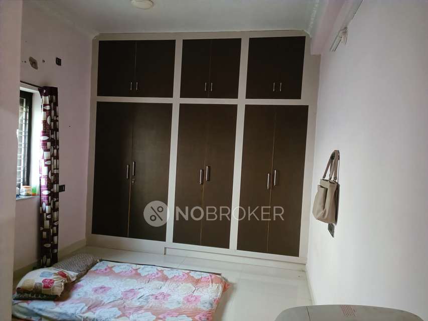 BHK Flats for Rent in Gurram Guda Hyderabad Without Brokerage