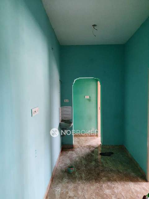 2 BHK Flat In Sai Brindavan For Sale  In Varadharajapuram