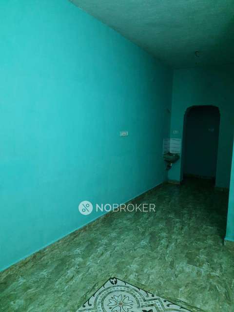 2 BHK Flat In Sai Brindavan For Sale  In Varadharajapuram