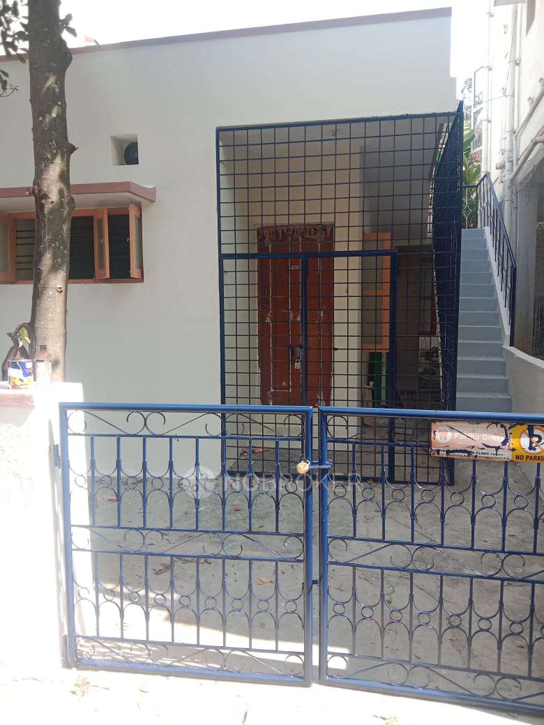 Independent House Vidyaranyapura Rent WITHOUT BROKERAGE Unfurnished 2