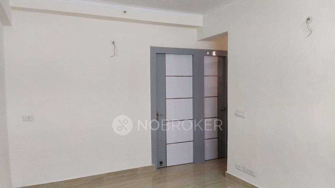3 BHK Flat In Gaur City 2 for Rent  In Gaur City 2