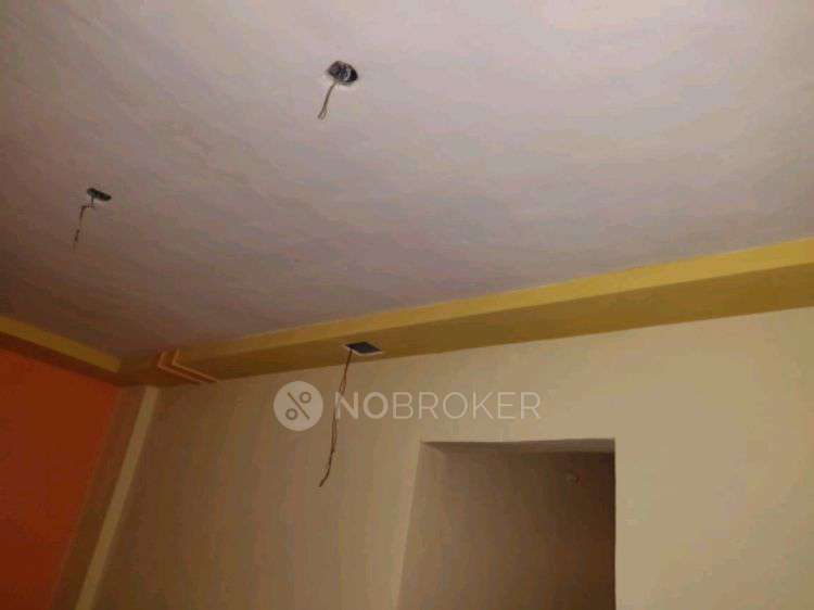 1 RK Flat In Utsav Apartments For Sale  In Virar West