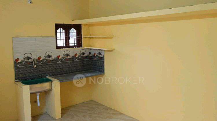 Plot For Sale  In Edify World School Attapur - Best Cbse And Igsce School In Attapur