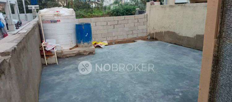 Plot For Sale  In Edify World School Attapur - Best Cbse And Igsce School In Attapur