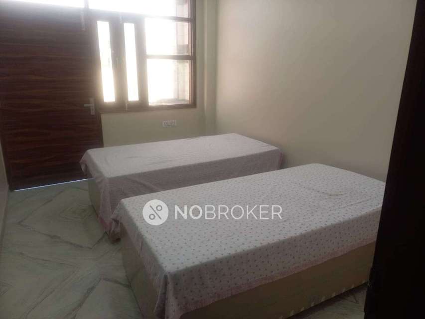 PG for Girls in Yamuna Vihar