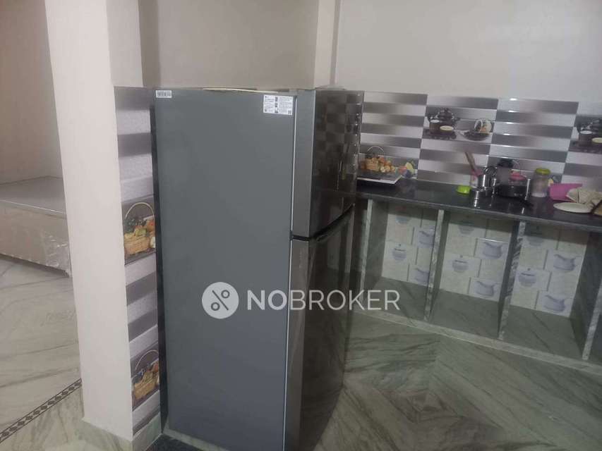 PG for Girls in Yamuna Vihar