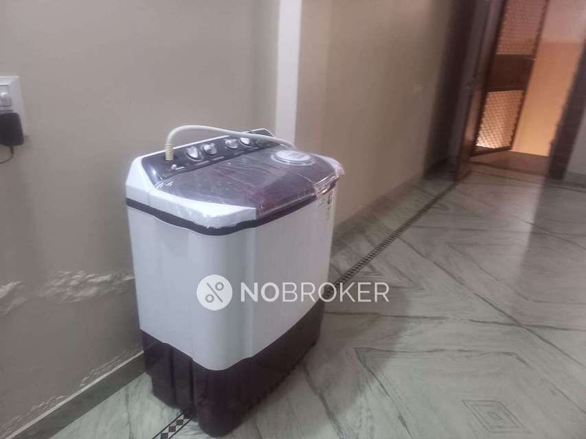 PG for Girls in Yamuna Vihar