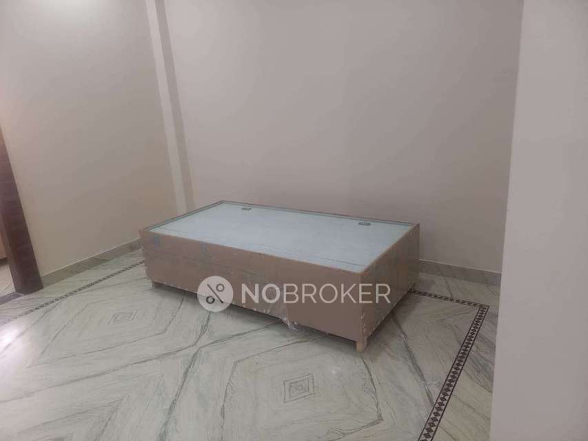 PG for Girls in Yamuna Vihar