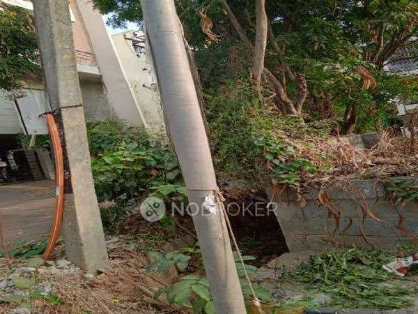 1 RK House for Rent  In Rajarajeshwari Nagar,