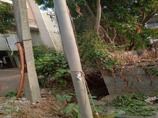 1 RK House for Rent  In Rajarajeshwari Nagar,