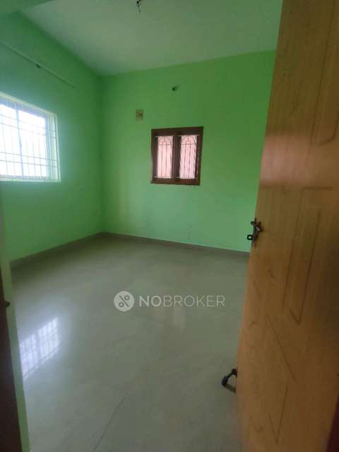 2 BHK House for Rent  In Thiruverkadu