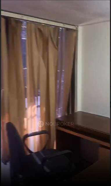 Office Space in  Vidyavihar,, Mumbai for Rent 