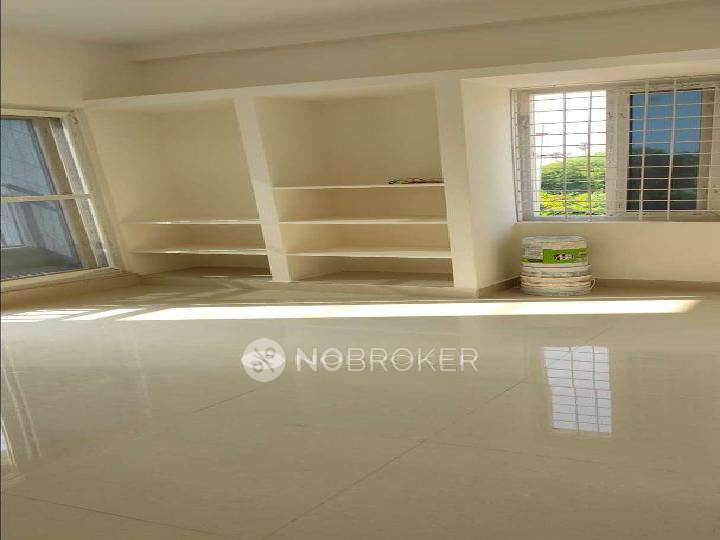 3 BHK Flat In Bhagyalaxmi Nilayam For Sale  In Nagole