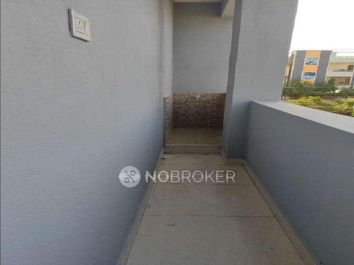 3 BHK Flat In Bhagyalaxmi Nilayam For Sale  In Nagole