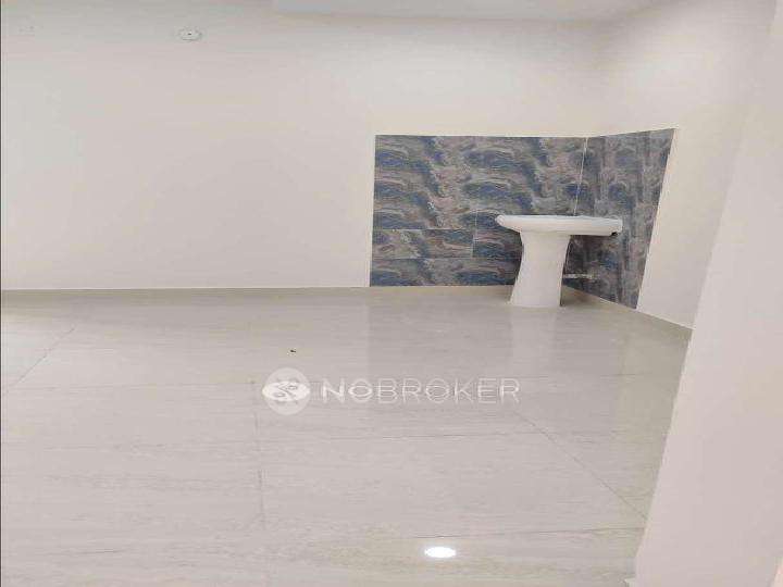 3 BHK Flat In Bhagyalaxmi Nilayam For Sale  In Nagole