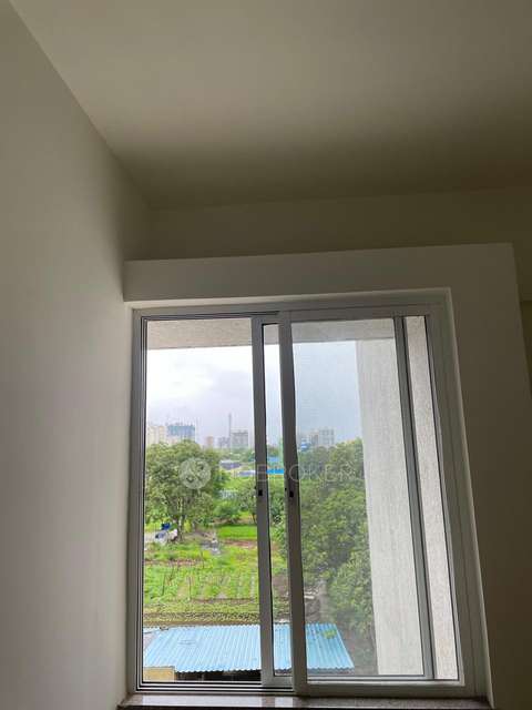 2 BHK Flat In Rohan Ananta for Rent In Tathawade