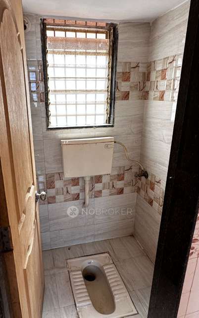 1 BHK Flat In Om Sai Tower For Sale  In Ambernath