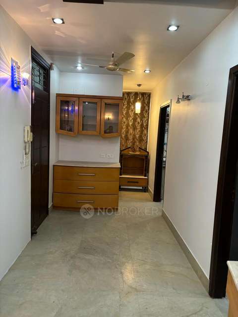 4+ BHK Flat For Sale  In Shakti Nagar