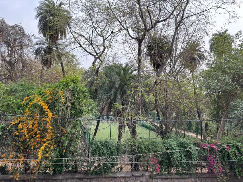 4+ BHK Flat For Sale  In Shakti Nagar