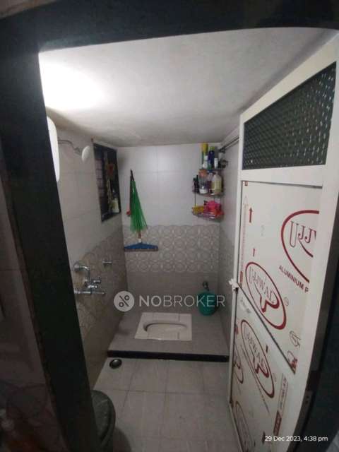 1 BHK Flat In Sai Darshan For Sale  In Badlapur