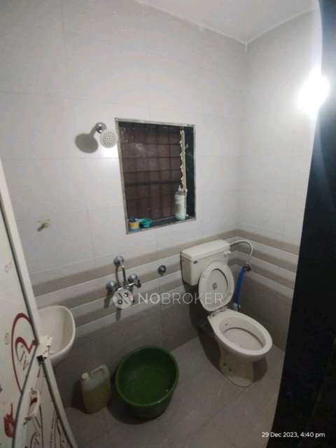 1 BHK Flat In Sai Darshan For Sale  In Badlapur