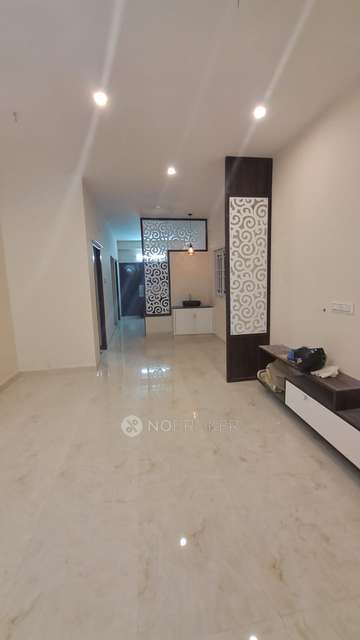 2 BHK House for Lease  In 8246, 11th St, C-sector, Anna Nagar West Extension, Chennai, Tamil Nadu 600101, India