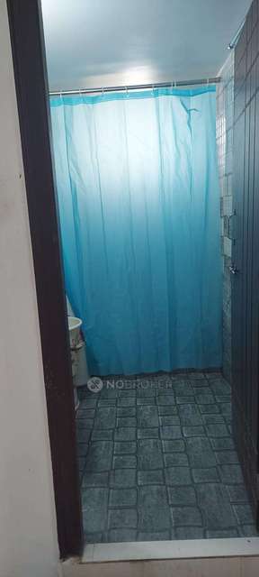 3 BHK Flat In Anu Felicia For Sale  In  Raja Rajeshwara Nagar