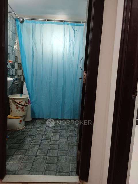 3 BHK Flat In Anu Felicia For Sale  In  Raja Rajeshwara Nagar