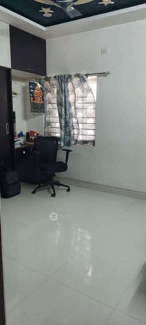 3 BHK Flat In Anu Felicia For Sale  In  Raja Rajeshwara Nagar