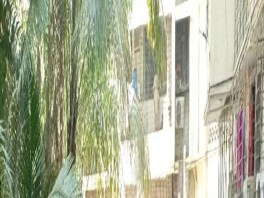 1 BHK Flat In Lok Yamuna Apartments For Sale  In Andheri East