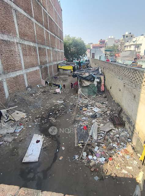 Godown/Warehouse in Sector 51, Noida for Rent 